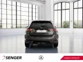 Mercedes-Benz GLC 220 d 4M AMG Night DigitalLight Memory AHK