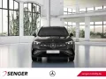 Mercedes-Benz GLC 220 d 4M AMG Night DigitalLight Memory AHK