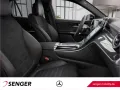 Mercedes-Benz GLC 220 d 4M AMG Night DigitalLight Memory AHK