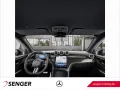 Mercedes-Benz GLC 220 d 4M AMG Night DigitalLight Memory AHK