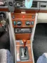 Mercedes-Benz Mercedes Benz 230 E Oldtimer mit( H ) rzul...