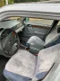 Mercedes-Benz Mercedes Benz 230 E Oldtimer mit( H ) rzul...