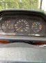 Mercedes-Benz Mercedes Benz 230 E Oldtimer mit( H ) rzul...