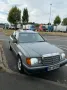 Mercedes-Benz Mercedes Benz 230 E Oldtimer mit( H ) rzul...