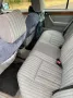 Mercedes-Benz Mercedes Benz 230 E Oldtimer mit( H ) rzul...