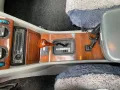 Mercedes-Benz Mercedes Benz 230 E Oldtimer mit( H ) rzul...