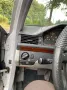 Mercedes-Benz Mercedes Benz 230 E Oldtimer mit( H ) rzul...