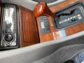 Mercedes-Benz Mercedes Benz 230 E Oldtimer mit( H ) rzul...