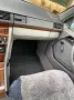 Mercedes-Benz Mercedes Benz 230 E Oldtimer mit( H ) rzul...