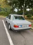Mercedes-Benz Mercedes Benz 230 E Oldtimer mit( H ) rzul...