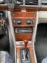 Mercedes-Benz Mercedes Benz 230 E Oldtimer mit( H ) rzul...