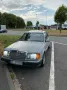 Mercedes-Benz Mercedes Benz 230 E Oldtimer mit( H ) rzul...