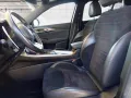 Other ALFA ROMEO Tonale 1.5 hybrid Veloce 160cv tct7 d