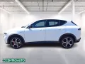 Other ALFA ROMEO Tonale 1.5 hybrid Veloce 160cv tct7 d