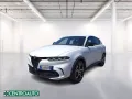 Other ALFA ROMEO Tonale 1.5 hybrid Veloce 160cv tct7 d