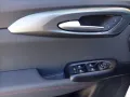 Other ALFA ROMEO Tonale 1.5 hybrid Veloce 160cv tct7 d
