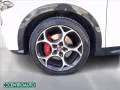 Other ALFA ROMEO Tonale 1.5 hybrid Veloce 160cv tct7 d