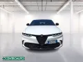 Other ALFA ROMEO Tonale 1.5 hybrid Veloce 160cv tct7 d