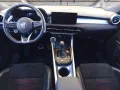 Other ALFA ROMEO Tonale 1.5 hybrid Veloce 160cv tct7 d