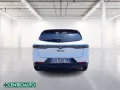 Other ALFA ROMEO Tonale 1.5 hybrid Veloce 160cv tct7 d