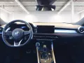 Other ALFA ROMEO Tonale 1.5 hybrid Veloce 160cv tct7 d