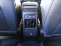 Other ALFA ROMEO Tonale 1.5 hybrid Veloce 160cv tct7 d