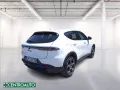 Other ALFA ROMEO Tonale 1.5 hybrid Veloce 160cv tct7 d