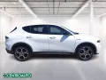 Other ALFA ROMEO Tonale 1.5 hybrid Veloce 160cv tct7 d