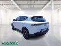 Other ALFA ROMEO Tonale 1.5 hybrid Veloce 160cv tct7 d