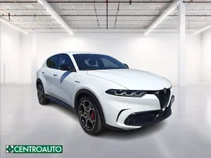 Other ALFA ROMEO Tonale 1.5 hybrid Veloce 160cv tct7 d