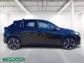 Lancia LANCIA Ypsilon 1.2 mhev LX 110cv e-dct del 2025