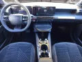 Lancia LANCIA Ypsilon 1.2 mhev LX 110cv e-dct del 2025
