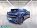 Lancia LANCIA Ypsilon 1.2 mhev LX 110cv e-dct del 2025