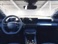 Lancia LANCIA Ypsilon 1.2 mhev LX 110cv e-dct del 2025