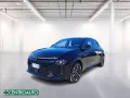 Lancia LANCIA Ypsilon 1.2 mhev LX 110cv e-dct del 2025