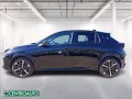Lancia LANCIA Ypsilon 1.2 mhev LX 110cv e-dct del 2025