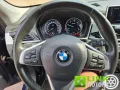 BMW X1 sDrive16d xLine