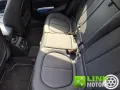 BMW X1 sDrive16d xLine