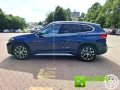BMW X1 sDrive16d xLine