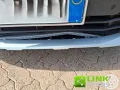 BMW X1 sDrive16d xLine