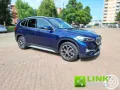 BMW X1 sDrive16d xLine