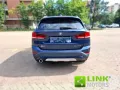 BMW X1 sDrive16d xLine