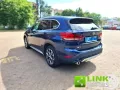 BMW X1 sDrive16d xLine