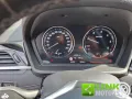 BMW X1 sDrive16d xLine