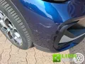 BMW X1 sDrive16d xLine