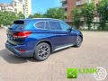 BMW X1 sDrive16d xLine