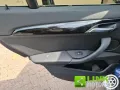 BMW X1 sDrive16d xLine