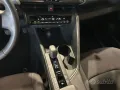 Other TOYOTA C-HR 2.0h TREND E-CVT
