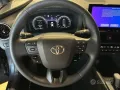 Other TOYOTA C-HR 2.0h TREND E-CVT