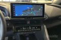 Other TOYOTA C-HR 2.0h TREND E-CVT